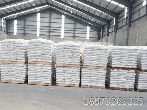 醫(yī)藥氧化，催化用EMD