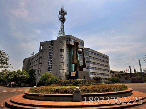 株洲冶煉集團(tuán)