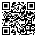 湘潭邁恩工貿(mào)有限公司,湘潭電解二氧化錳銷售,醫(yī)藥催化劑EMD銷售,過(guò)濾籽砂哪里好