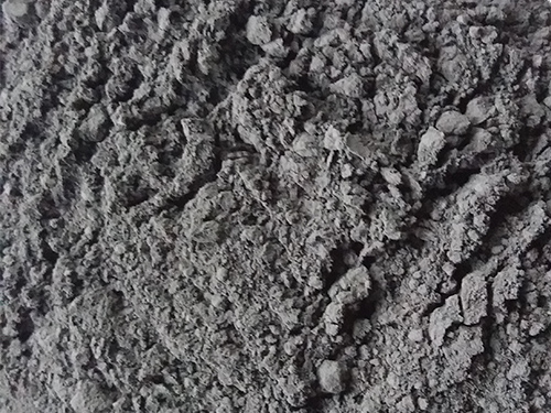 湘潭邁恩工貿(mào)有限公司,湘潭電解二氧化錳銷售,醫(yī)藥催化劑EMD銷售,過濾籽砂哪里好